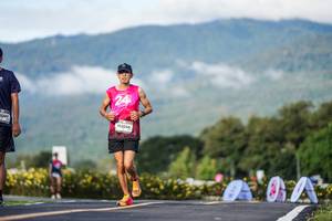 BIB: 
                            <button type="button" onclick="openModal(26542396)" class="btn btn-primary btn-sm float-right btn-popup" data-toggle="modal" data-target=".modal-high-quality">
                        <i class="fas fa-shopping-cart"></i> Add to Cart
                    </button>
                                            <button type="button" onclick="isThisMe(26542396, true)" class="btn btn-success btn-sm float-right btn-popup btn-isme hidden" data-toggle="tooltip" data-placement="bottom" title="นี่คือรูปของคุณใช่ไหม คลิกที่นี่เพื่อเอาเข้าอัลบั้ม">
                        <i class="fas fa-plus"></i> Add to album
                    </button>
                    <button type="button" onclick="isThisMe(26542396, false)" class="btn btn-warning btn-sm float-right btn-popup btn-isnotme hidden">
                        <i class="fas fa-ban"></i> Remove from album
                    </button>